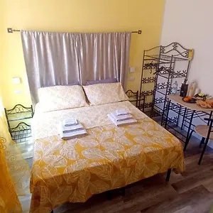 check availability