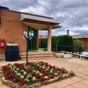  Gasthof Sportland