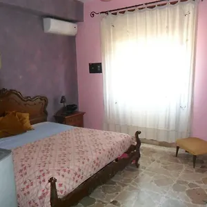 check availability